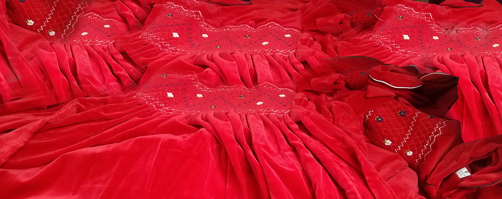 K2 1600 x 635